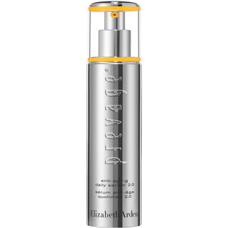 Elizabeth Arden Prevage Anti-aging Daily Serum 2.0