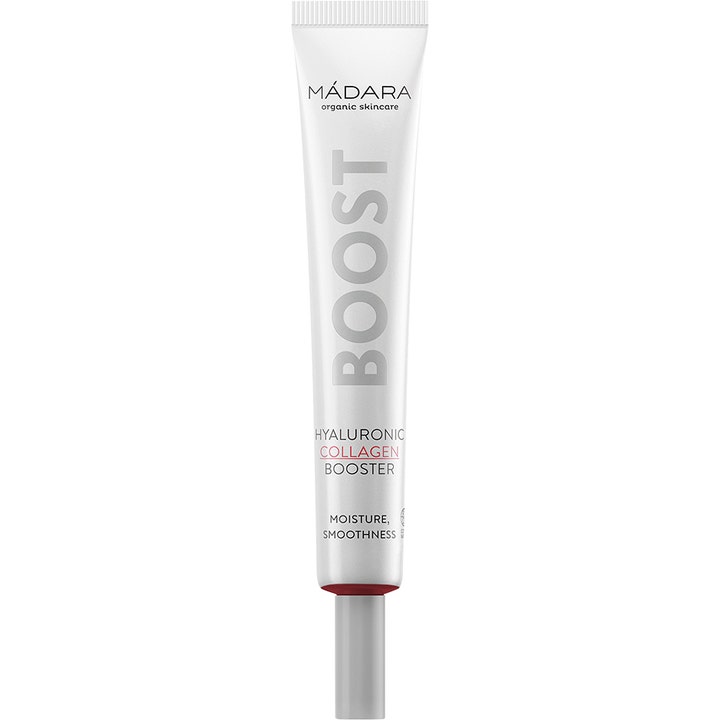 BOOST Hyaluronic Collagen Booster