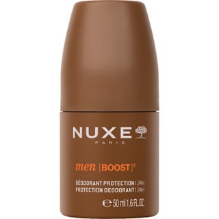 Nuxe Men 24Hr Protect Deo