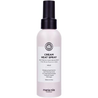 Maria Nila Cream Heat Spray