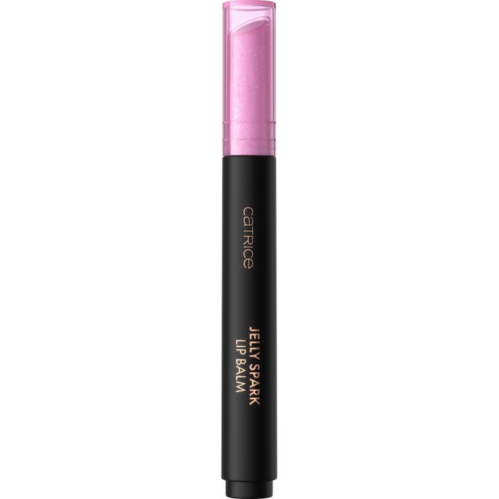 Jelly Spark Lip Balm