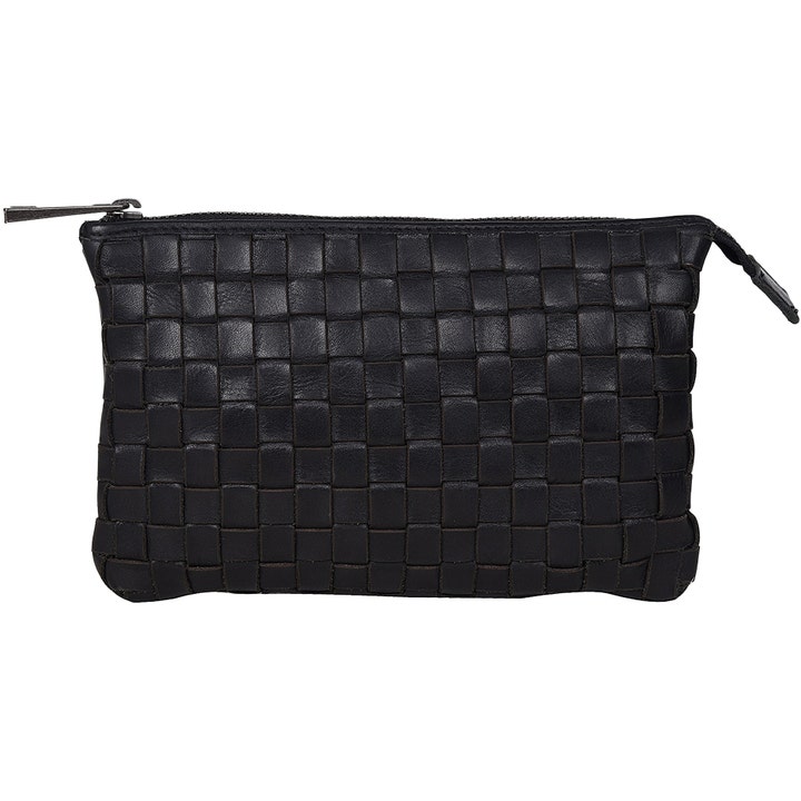 Corsico Purse