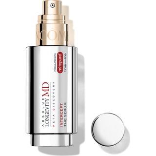Lancôme Absolue Longevity MD Intercept The Serum