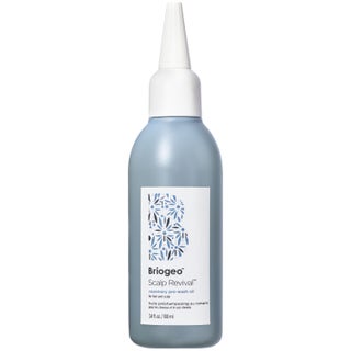 Briogeo Scalp Revival™ Rosemary Pre-wash Oil