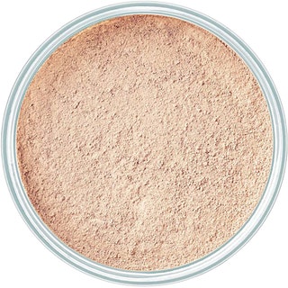 Artdeco Mineral Powder Foundation