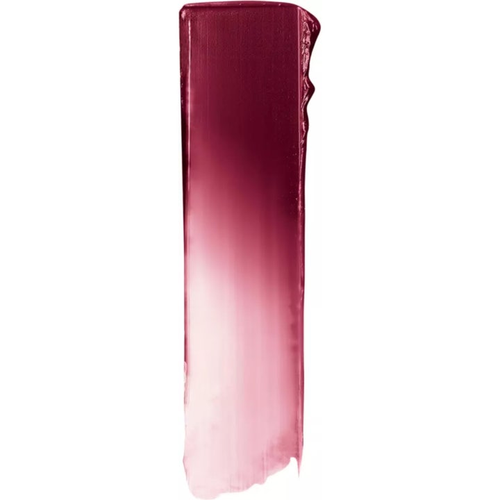 Crushed Lip Color