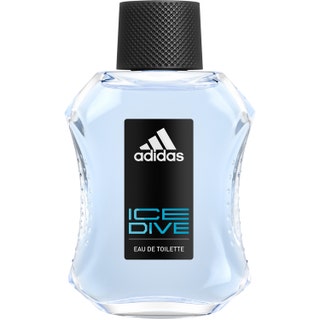 Adidas Ice Dive For Him