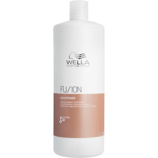 Wella Professionals Invigo Fusion Conditioner