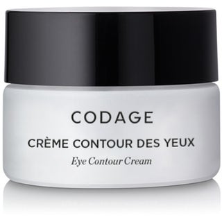 Codage Paris The Eye Contour Cream