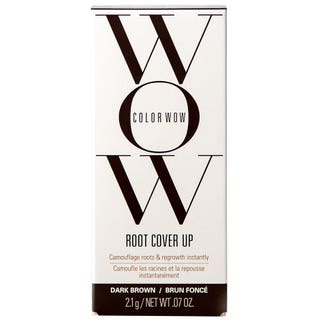 Color Wow Root Cover Up