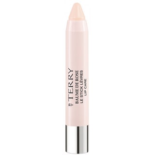 By Terry Baume de Rose Le Soin Levres Crayon