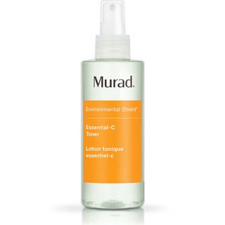 Murad Environmental Shield