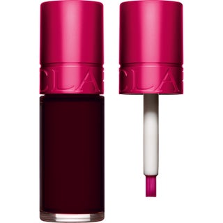 Clarins Water Lip Stain