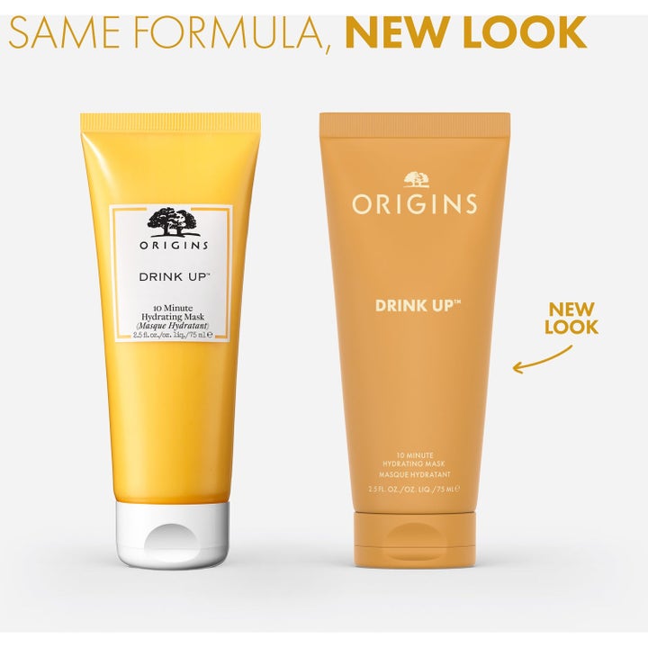 Purify & Hydrate Skincare Duo