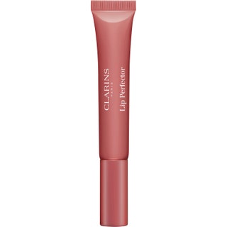 Clarins Natural Lip Perfector