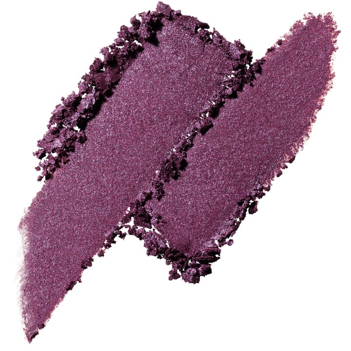 Eye Shadow Pro Palette Refill Pan Glitter