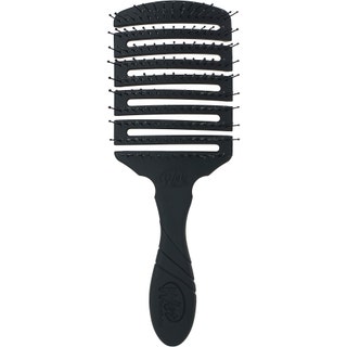 WetBrush Pro Flex Dry Paddle