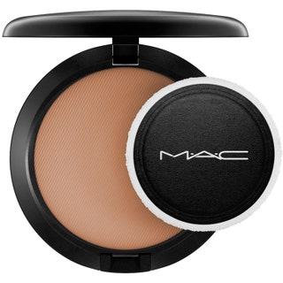 MAC Cosmetics Blot Powder/ Pressed