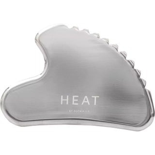 HEAT by Sophia Lie HEAT Facial Gua Sha™