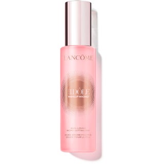 Lancôme Skin Idôle Makeup Magnet, 24H Fresh & Flawless, Skin-Loving Micro Setting Spray