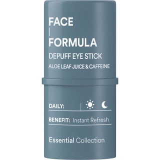 Elixir Cosmeceuticals Face Formula (Elixir Cosmeceutucals) Depuff Eye Stick