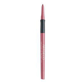 Artdeco Mineral Lip Styler