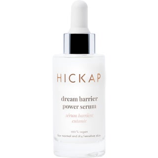 Hickap Dream Barrier Power Serum