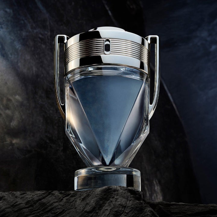 Invictus Duo