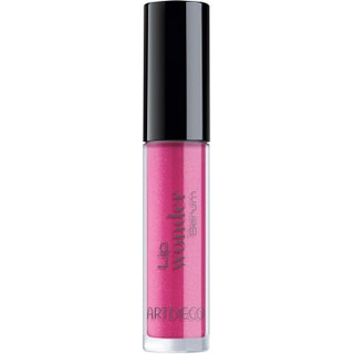 Artdeco Lip Wonder Serum