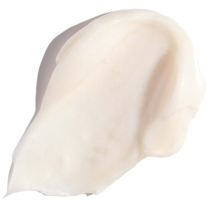 Erborian Skin Therapy Eye 15 ml øjencreme viser en blød hvid cremet tekstur der fugter huden