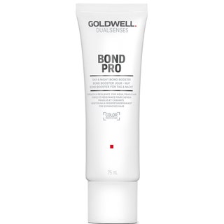 Goldwell Dualsenses BondPro