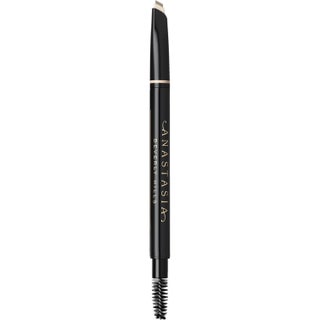 Anastasia Beverly Hills Archibrow Brow Pencil