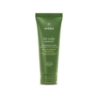 Aveda Be Curly Advanced Curl Enhancer Cream