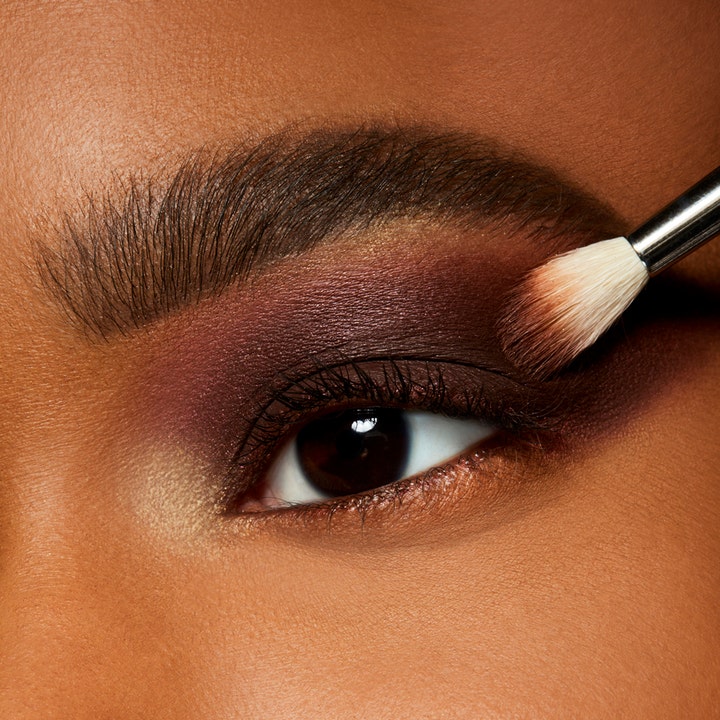 Eye Shadow Matte