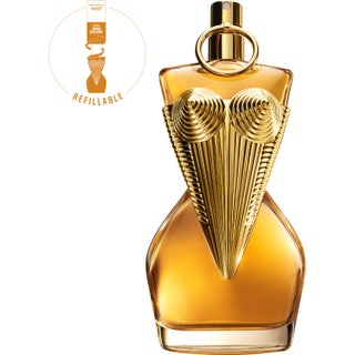 JEAN PAUL GAULTIER Gaultier Divine Le Parfum