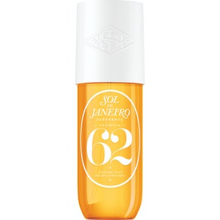 Sol de Janeiro Cheirosa 62 Perfume Mist