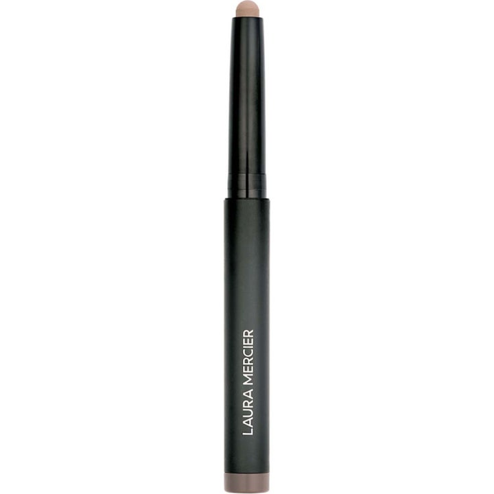 Caviar Stick Eye Colour