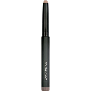 Laura Mercier Caviar Stick Eye Colour