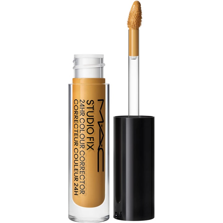 Studio Fix 24Hr Colour Corrector