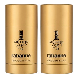 RABANNE 1 Million Deostick Duo