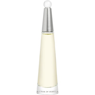 Issey Miyake L'Eau d'Issey