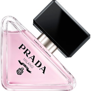 Prada Paradoxe Virtual Flower