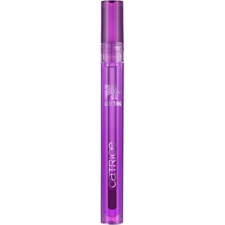 Catrice Metaface Lip Glaze