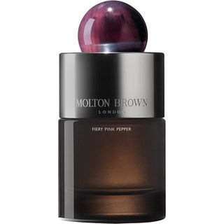 Molton Brown Fiery Pink Pepper