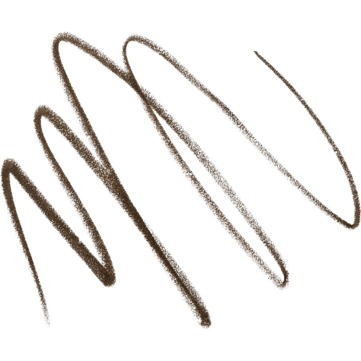 Pro Brow Styler