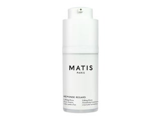 Matis Réponse Regard Lifting Eyes