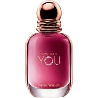 Armani Power Of You
