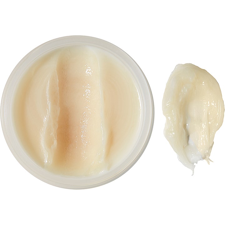 Scheme Cream