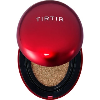TIRTIR Mask Fit Red Cushion