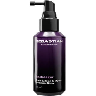 Sebastian Professional No.Breaker